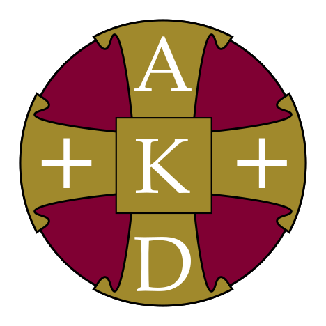 REKD